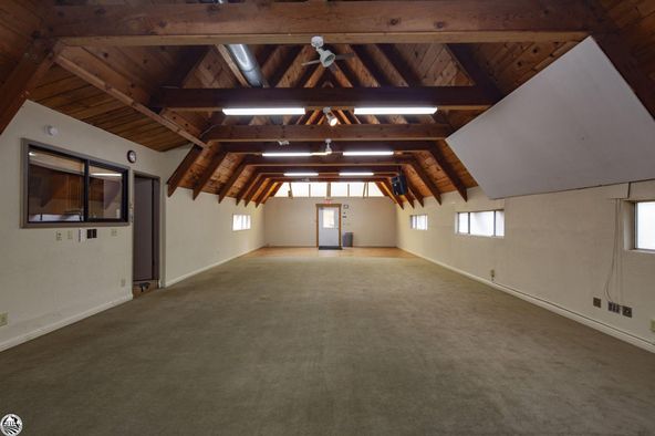 17301 Silver Spur Dr, Tuolumne, CA 95379